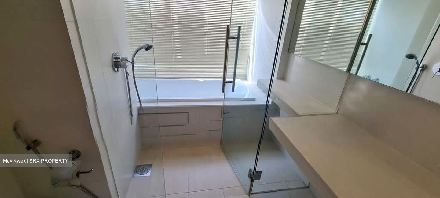 The Sea View (D15), Condominium #559391051